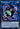 Yugioh Linguriboh RA05-EN056 NA Print Super Rare 1st Edition NM