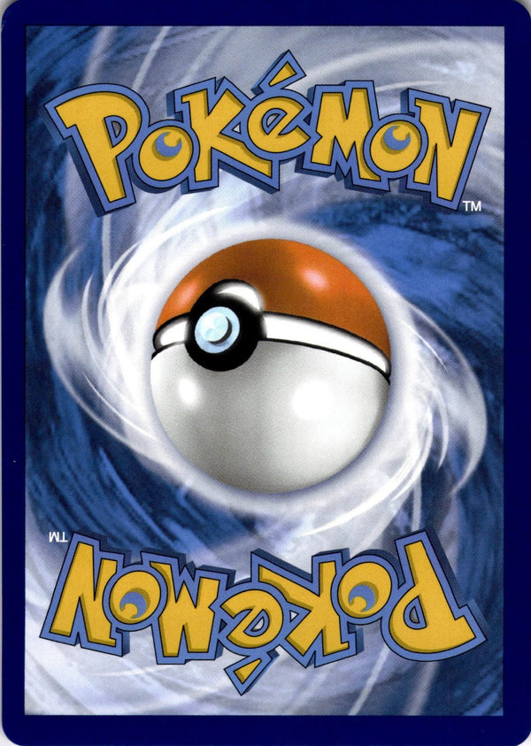 Pokemon Hydreigon ex 067/086 White Flare Full Art Holo NM