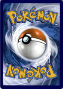 Pokemon Hydreigon ex 067/086 White Flare Full Art Holo NM