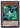 Yugioh PSY-Framegear Gamma RA05-EN006 Ultra Rare 1st Edition NM