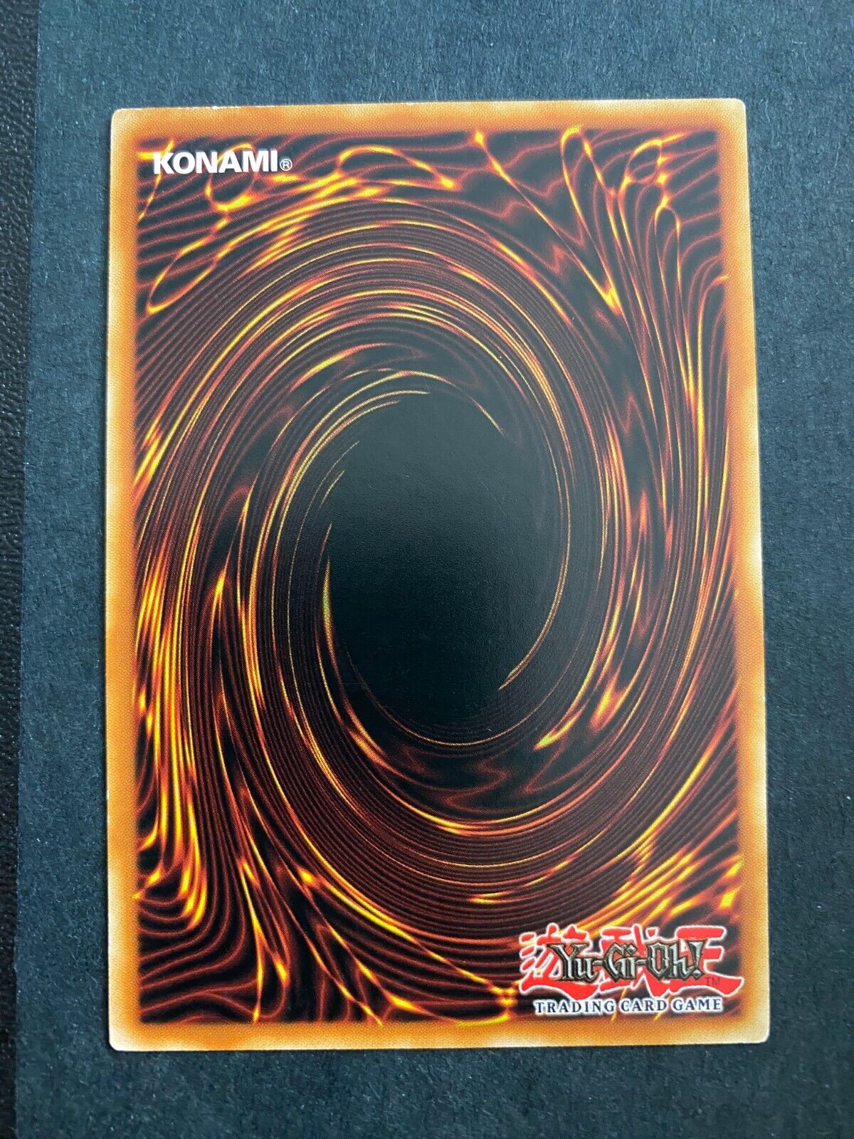 Yugioh Revendread Origin COTD-EN084 Common 1st Edition NM