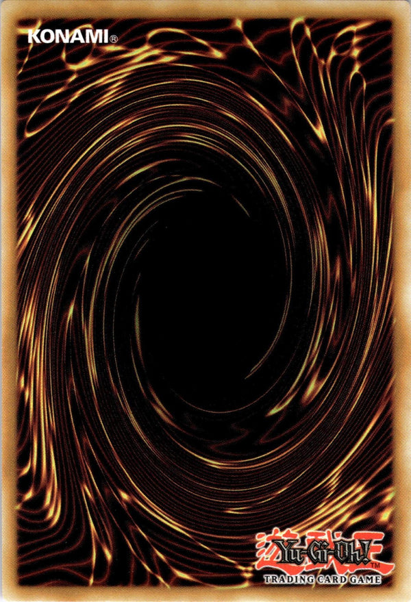 Yugioh Metal Illusionist ROTA-EN008 Super Rare 1st Edition NM