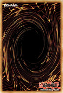 Yugioh Metal Illusionist ROTA-EN008 Super Rare 1st Edition NM