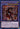 Yugioh Despian Quaeritis RA05-EN036 NA Print Ultimate Rare 1st Edition NM