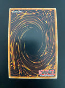 Yugioh Safe Zone EXVC-EN078 Super Rare 1st Edition HP/MP