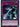 Yugioh Destruction Sword Memories MP25-EN281 Ultra Rare 1st Edition NM