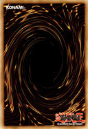 Yugioh Worm Dimikles HA01-EN020 Super Rare Limited Edition MP