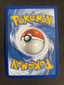 Pokemon Baltoy 101/202 Sword Shield Reverse Holo NM-MINT