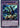 Yugioh ABC-Dragon Buster OP13-EN006 Super Rare Unlimited Edition NM