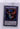 Yugioh The Dragon that Devours the Dogma CH01-EN041 Starlight Rare (sealed) NM