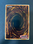 Yugioh Super Double Summon GLAS-EN053 Common 1st Edition VLP/NM