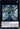 Yugioh Number F0: Utopic Future Zexal DUAD-EN042 Ultra Rare 1st Edition VLP/NM