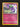 Pokemon Gardevoir 141/214 Lost Thunder Cosmos Holo NM-MINT