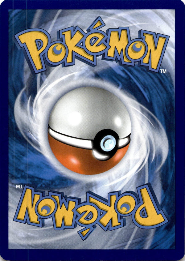 Pokemon Zebstrika 051/198 Chilling Reign Non Holo NM