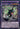 Yugioh Chimeratech Rampage Dragon BOSH-EN093 Super Rare 1st Edition HP/MP