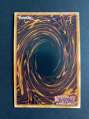 Yugioh Vampire Fascinator BACH-EN048 Super Rare 1st Edition NM