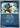 Pokemon Sneasel 044/217 Ascended Heroes Dusk Ball Reverse Holo NM