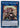 Yugioh Hiita the Fire Charmer, Ablaze RA04-EN074 Collector’s Rare 1st Edition NM