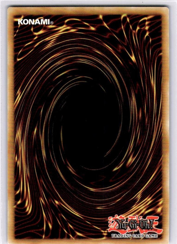 Yugioh Laevatein, Generaider Boss of Shadows RA05-EN051 Secret Rare 1st Ed NM