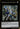 Yugioh Constellar Pleiades PGL3-EN066 Gold Rare 1st Edition NM