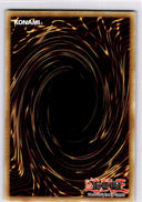 Yugioh Quickdraw Synchron LDS3-EN117 Red Ultra Rare 1st Edition NM