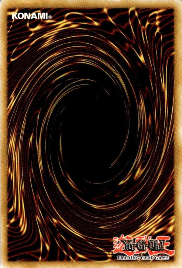 Yugioh Powered Crawler BLAR-EN002 Secret Rare 1st Edition LP