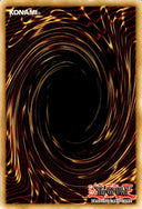 Yugioh Powered Crawler BLAR-EN002 Secret Rare 1st Edition LP