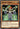 Yugioh Mental Tuner PHHY-EN012 Common 1st Edition NM