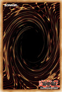 Yugioh Basal Rose Shoot LIOV-EN059 Common 1st Edition NM