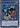 Yugioh Balameuniere de Nouvelles WISU-EN033 Super Rare 1st Edition NM