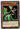 Yugioh Insect Queen SBC1-END01 Common 1st Edition NM