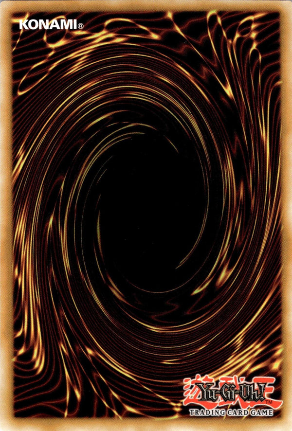 Yugioh Danger!? Tsuchinoko? RA04-EN027 Ultra Rare 1st Edition NM