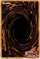 Yugioh Danger!? Tsuchinoko? RA04-EN027 Ultra Rare 1st Edition NM