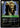 Riftbound Crumbling Sands 039/166 Vendetta Rare NM