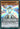 Yugioh Performapal Five-Rainbow Magician BLLR-EN005 Ultra Rare 1st Edi VLP/NM