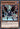 Yugioh Darklord Ukoback MZMU-EN076 Super Rare 1st Edition NM