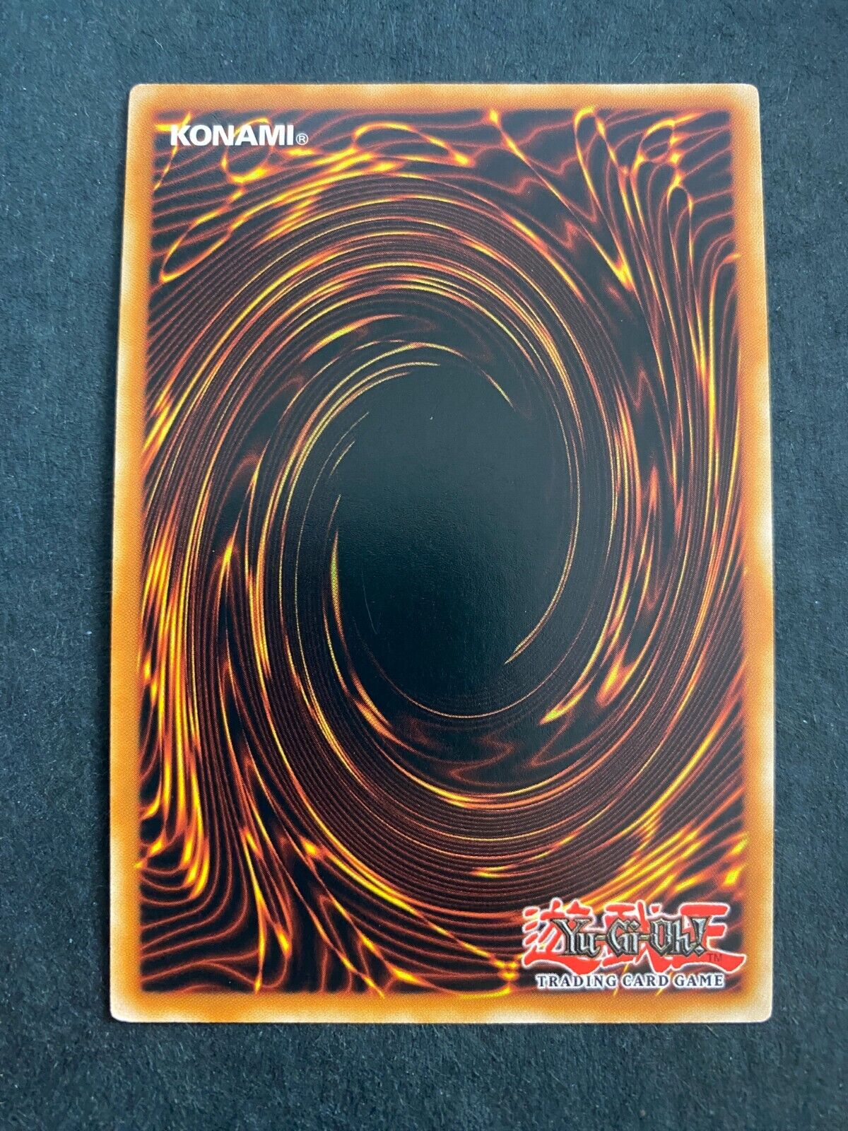 Yugioh Different Dimension Ground DUDE-EN045 Ultra Rare 1st Edition LP