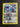 Pokemon Magnezone 107/189 Astral Radiance Reverse Holo NM