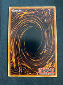 Yugioh Dragonic Tactics LC02-EN012 Ultra Rare Limited Edition NM