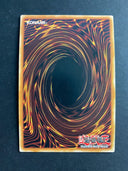 Yugioh Evil Eye Defeat MP20-EN242 Super Rare 1st Edition LP