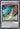Yugioh Sangenpai Transcendent Dragi 25LP-EN007 Ultra Rare Limited Edition NM
