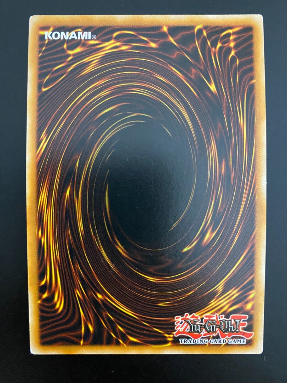 Yugioh Revenge Rally ROTD-EN099 1st Edition Super Rare NM