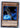 Yugioh Evil HERO Adusted Gold RA04-EN029 Prismatic Collector’s Rare 1st Ed NM