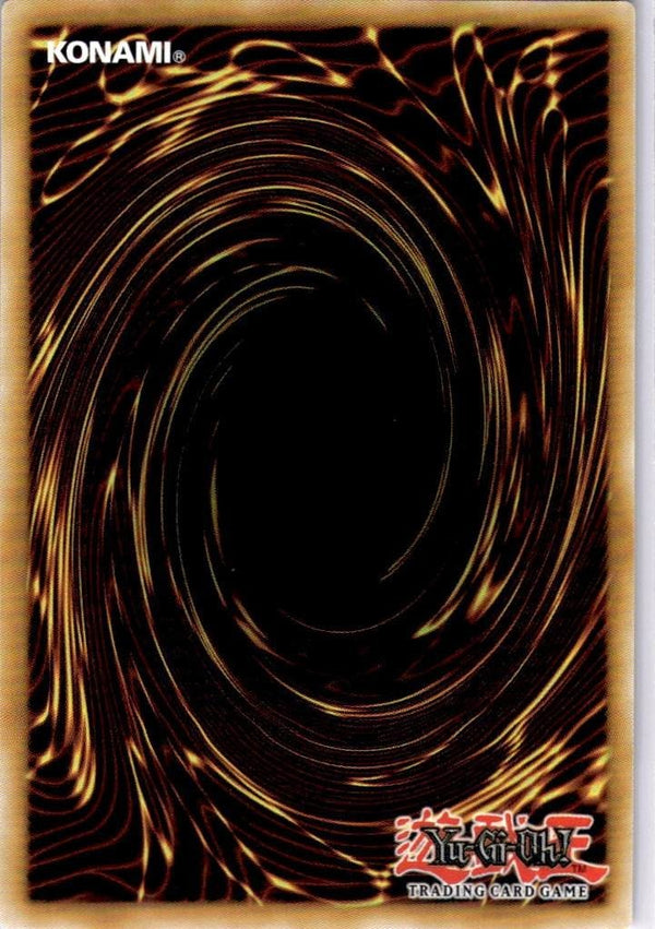 Yugioh Sinful Spoils of the White Forest MAMO-EN099 Ultra Rare 1st Edition NM