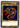 Yugioh Worm Drake SBC1-ENH04 Common 1st Edition NM