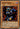 Yugioh Cyber Raider DCR-011 Common 1st Edition HP