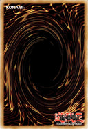 Yugioh Luster Dragon SGX3-ENB03 Speed Duel Common 1st Edition NM