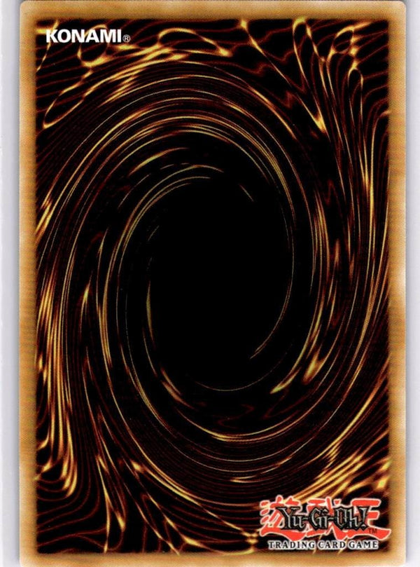 Yugioh Darklord Ixchel RA05-EN010 Ultra Rare 1st Edition NM