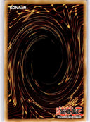 Yugioh Darklord Ixchel RA05-EN010 Ultra Rare 1st Edition NM