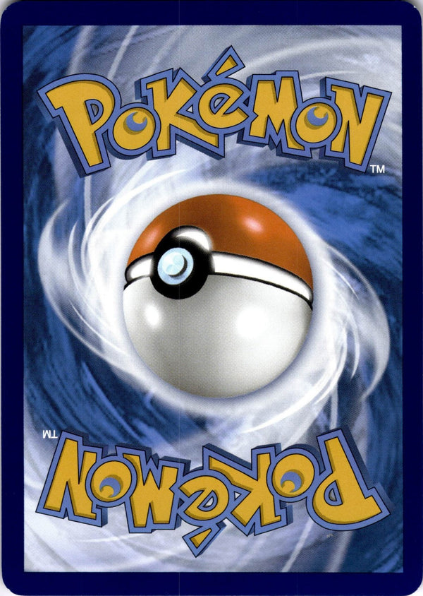 Pokemon Mesprit 079/191 Surging Sparks Reverse Holo NM